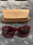 Tod's Sonnenbrille