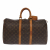 Louis Vuitton Keepall 45