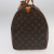 Louis Vuitton Keepall 45