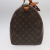 Louis Vuitton Keepall 45