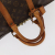 Louis Vuitton Keepall 45