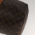 Louis Vuitton Keepall 45