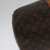 Louis Vuitton Keepall 45