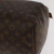 Louis Vuitton Keepall 45