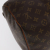 Louis Vuitton Keepall 45