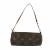 Louis Vuitton Mini baby papillon