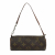 Louis Vuitton Mini baby papillon