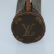 Louis Vuitton Mini baby papillon