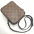 Louis Vuitton Macassar