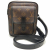 Louis Vuitton Macassar