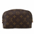 Louis Vuitton Cosmetic Pouch