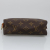 Louis Vuitton Cosmetic Pouch