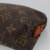 Louis Vuitton Cosmetic Pouch