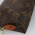 Louis Vuitton Cosmetic Pouch