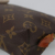 Louis Vuitton Cosmetic Pouch