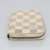 Louis Vuitton Zippy coin purse