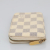 Louis Vuitton Zippy coin purse