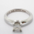 Tiffany & Co Princess cut