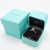 Tiffany & Co Princess cut