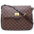 Louis Vuitton Roseberry