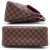 Louis Vuitton Roseberry