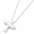 Tiffany & Co Bird Cross