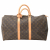 Louis Vuitton Keepall 45