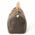 Louis Vuitton Keepall 45