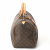 Louis Vuitton Keepall 45