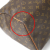 Louis Vuitton Keepall 45