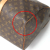 Louis Vuitton Keepall 45