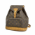 Louis Vuitton Montsouris MM