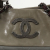 Chanel Quilted