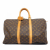 Louis Vuitton Keepall 45