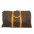 Louis Vuitton Keepall 45