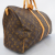 Louis Vuitton Keepall 45