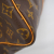 Louis Vuitton Keepall 45