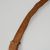 Louis Vuitton Shoulder strap