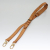 Louis Vuitton Shoulder strap