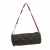 Louis Vuitton Papillon