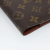 Louis Vuitton Agenda PM