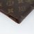 Louis Vuitton Agenda PM