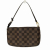 Louis Vuitton Pochette Accessoire