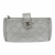 Chanel Quilted