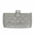 Chanel Quilted