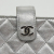 Chanel Quilted