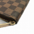 Louis Vuitton Portefeuille zippy