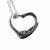 Tiffany & Co Open Heart