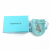 Tiffany & Co Open Heart