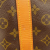 Louis Vuitton Keepall Bandouliere 55